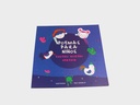LIBRO POEMAS PARA NIÑOS