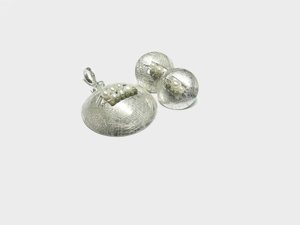 PAR ARETES NATURALEZA
