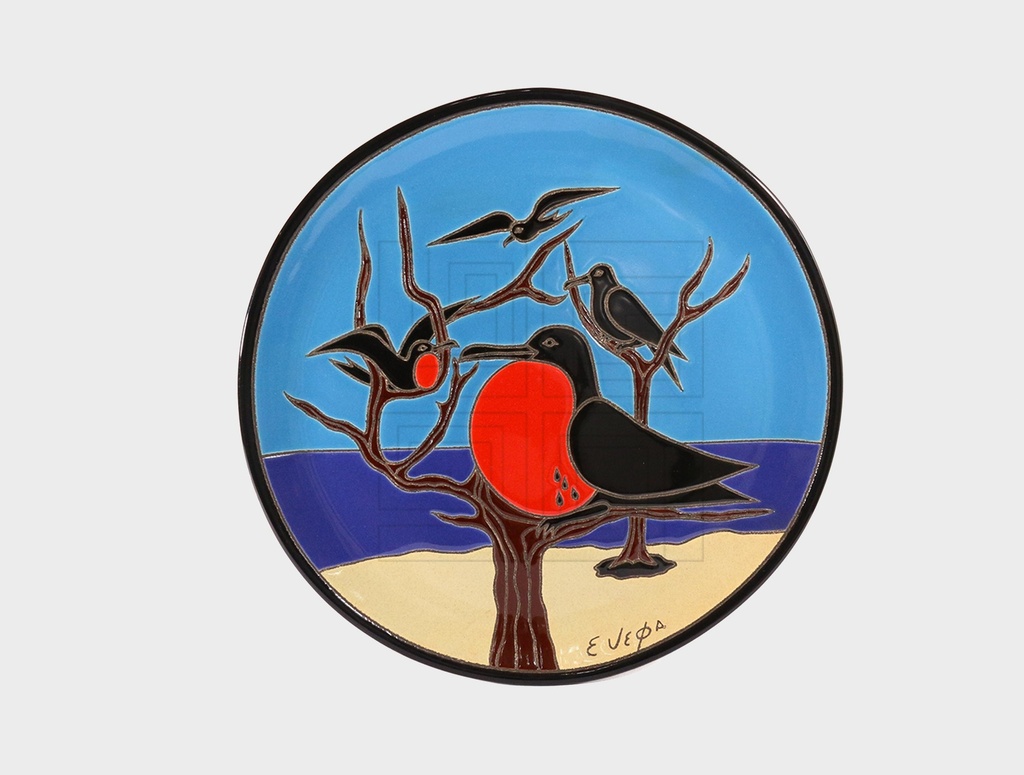 PLATONES PEQUEÑOS