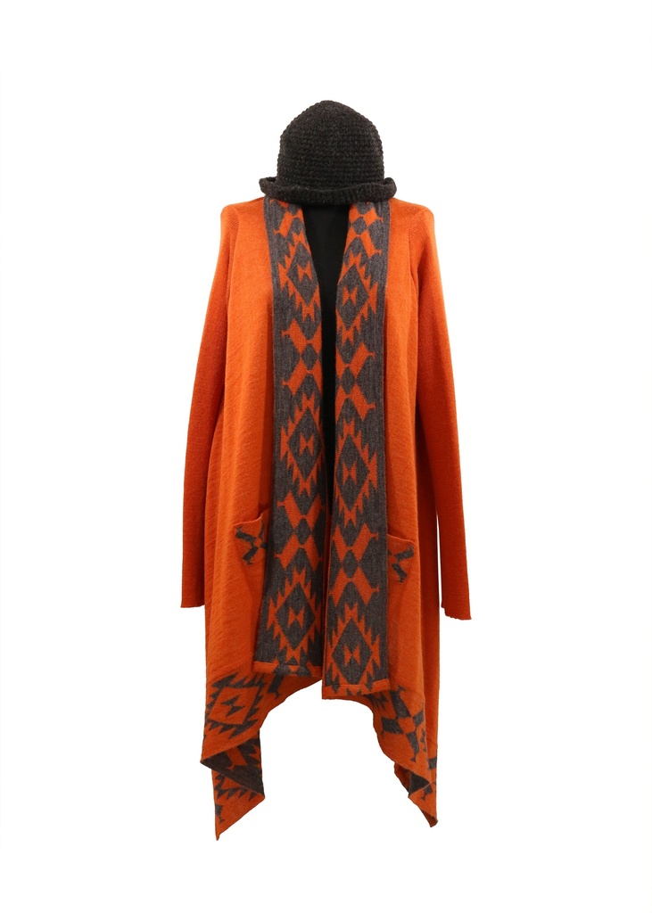 SACO RECTANGULAR LOLA