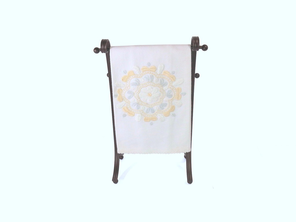TOALLA