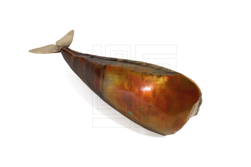 [JE6] FIGURA BALLENA