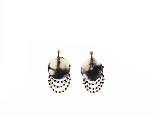 [TJAE8] PAR ARETES ECO MODERNO