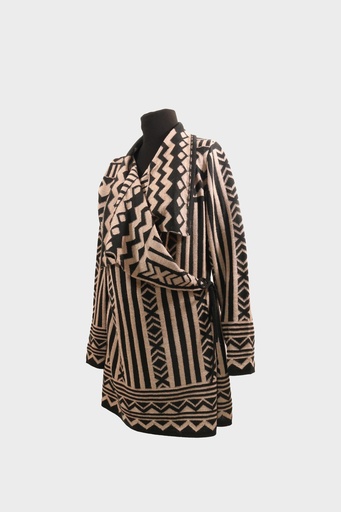 [KS20] SACO MAYA