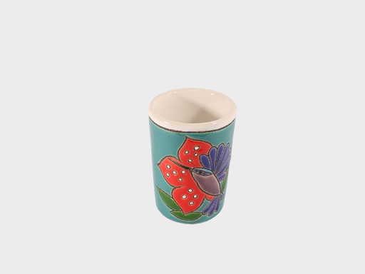 [1AA17CCF] VASITOS